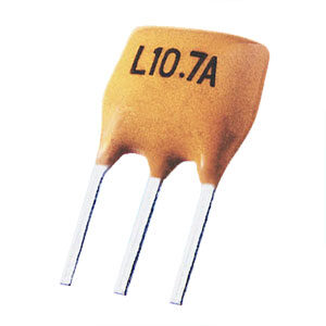 Ceramic Filters 