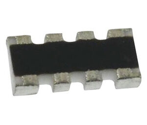 Chip Resistor - Surface Mount