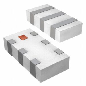 RF Filters