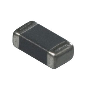 EMI/RFI Filters